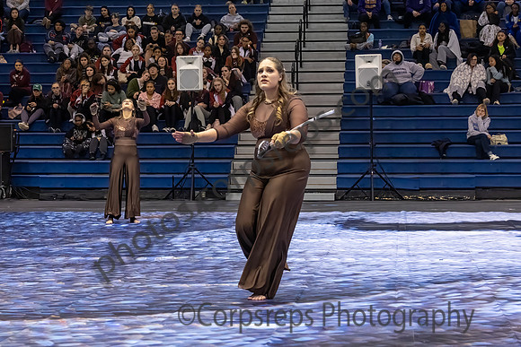 Garnet Valley Guard_250208_Council Rock South HS-JB00023