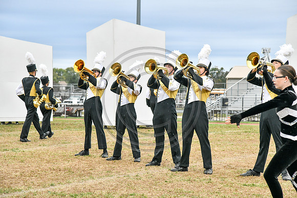 Southern Regional_191013_Deptford-6474-2