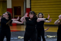 Golden of Kutztown University Guard_250301_Wilson-DJK00890
