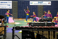 Fair Lawn Drumline_250323_Toms River-06101