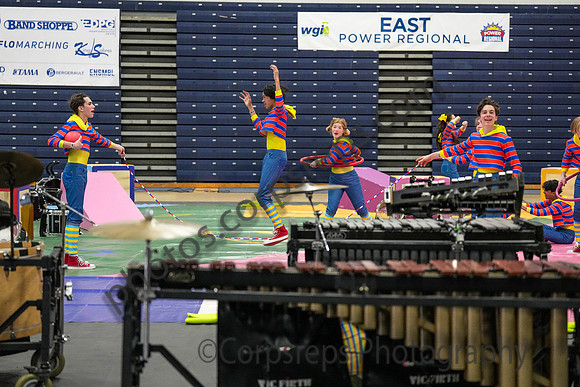 Fair Lawn Drumline_250323_Toms River-06101
