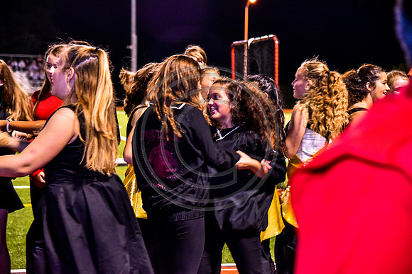 Penncrest-108