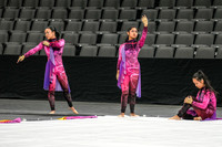 Hillsborough Guard_220424_PPL Center-2