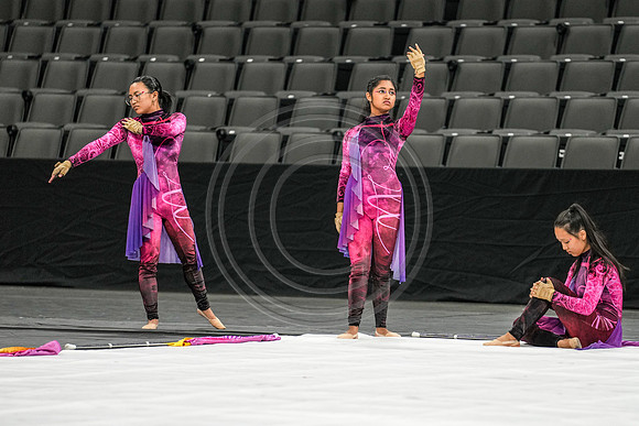 Hillsborough Guard_220424_PPL Center-2