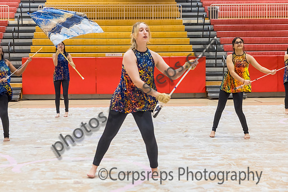N-8 Winterguard Novice_250201_Hillsborough HS-JB00023