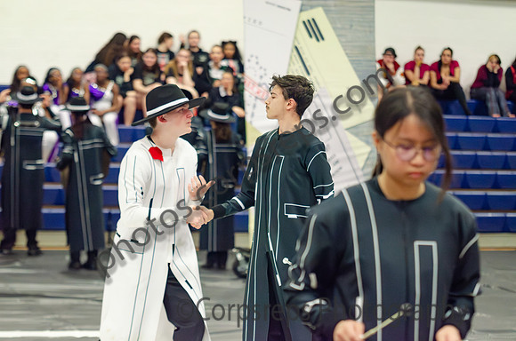 Raritan Drumline_240420_Arthur L Johnson-KL00041