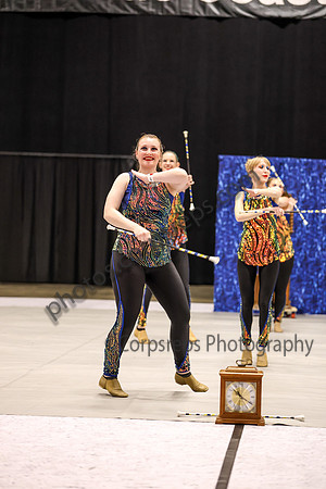 Revolution Twirlers_250501_Wildwood-JB03912