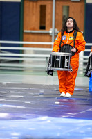 Mohonasen Drumline_250308_Dartmouth-01245