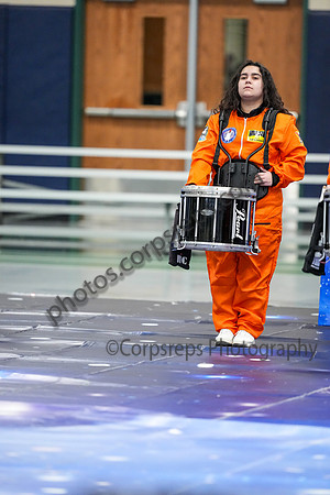 Mohonasen Drumline_250308_Dartmouth-01245