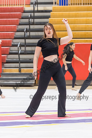 Metuchen Guard_250201_Hillsborough HS-JB00036