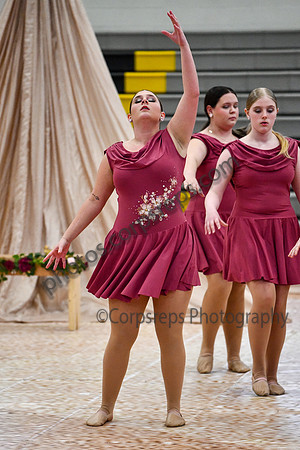 Haven Performing Arts Regional Dance_250322_Lake Lehman-DJK00130