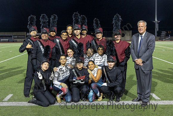 Awards (IIIA)_241109_J. Birney Crum Stadium-JB00045