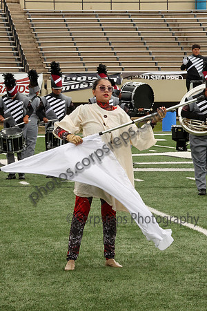 Baytown Lee_241005_Baytown-LT025