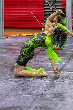 Somerville Guard_250308_Bridgewater-Raritan HS-JB00056