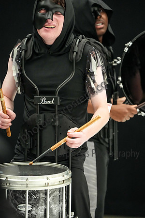 Middletown (DE) Drumline_250501_Wildwood-mg01531