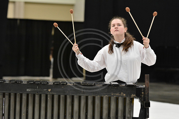 Triton Regional Percussion-200