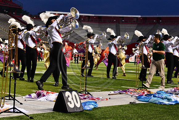 Santa Clara Vanguard-13143