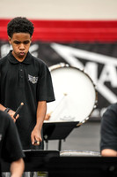Fernwood Avenue MS Drumline_250329_Hatboro-Horsham-04311