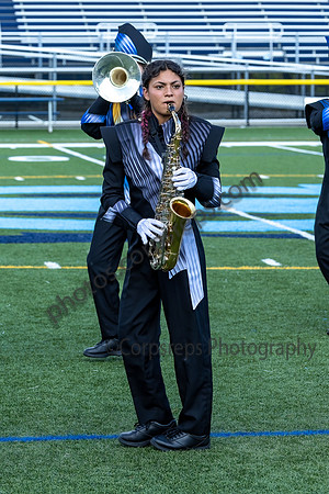 Jefferson Township Band_240914_Sparta High School-JB00253
