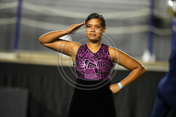 Lake Forest_221106_Hershey-CM01865