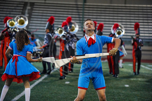 Oregon Crusaders_180706_Vancouver-7306652