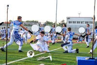 Raiders_250719_Landisville-00010