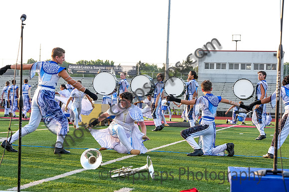 Raiders_250719_Landisville-00010