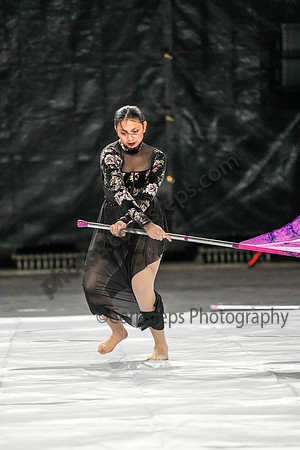 Parsippany Guard_250412_Bethlehem-CM06202