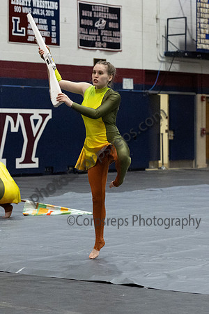 Westshoremen_250323_Liberty High School-JB00019
