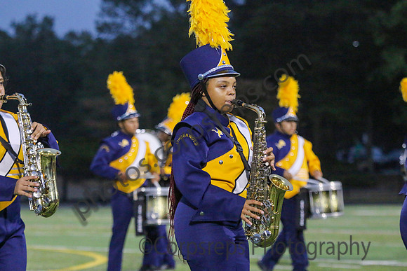 Lindenwold_240928_Shawnee-JSB0015