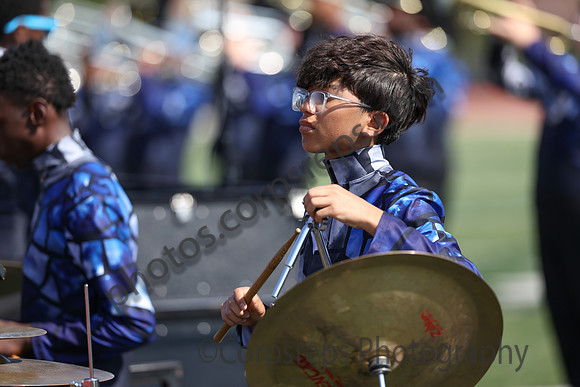 La Vega_241012_Burleson-cb00012