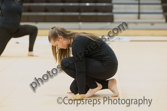 Wayne Hills Guard_250118_West Milford HS-JB00066