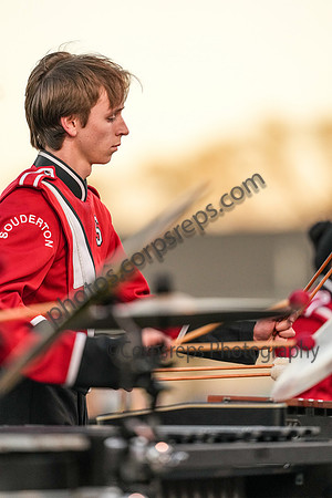 Souderton_241026_Upper Moreland-01127