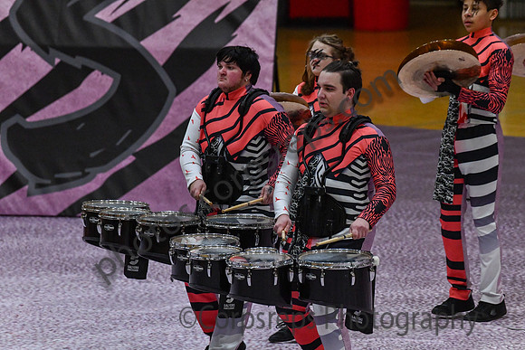 EPIC Percussion_250301_Wilson-DJK01705
