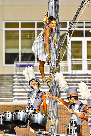 Boston Crusaders_170720_Belton-8066