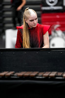 Penn Manor Drumline_250329_Hatboro-Horsham-04027