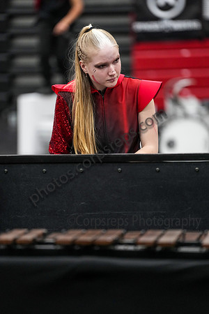 Penn Manor Drumline_250329_Hatboro-Horsham-04027