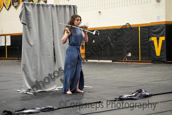 Middletown North Guard_250222_South Brunswick-00571