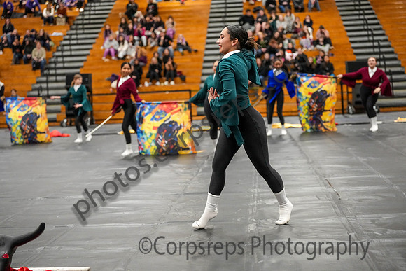 Sayreville Guard_250222_South Brunswick-02419