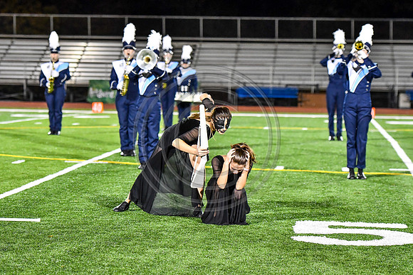 Lake Forest_181103_Harrisburg-8543