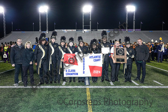 Awards_241102_Hershey-04037
