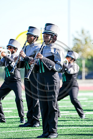 Hightower_221001_Houston Prelims-06541