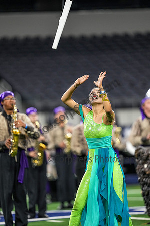 Benton_241107_AT&T-02447