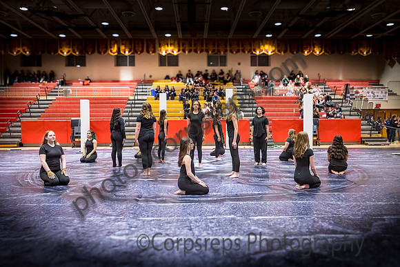 Somerville Guard_250201_Hillsborough HS-JB00009
