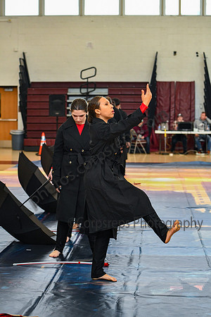 Abington A Guard_250329_Abington-DJK02505