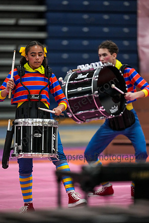 Fair Lawn Drumline_250323_Toms River-06139