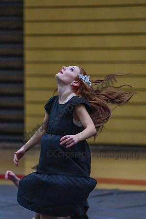 Impact Twirlers_250301_Wilson-DJK00497