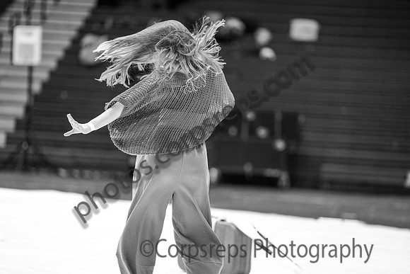 Neshaminy Guard_250208_Council Rock South-01974