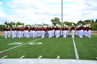 Indiana University of Pennsylvania