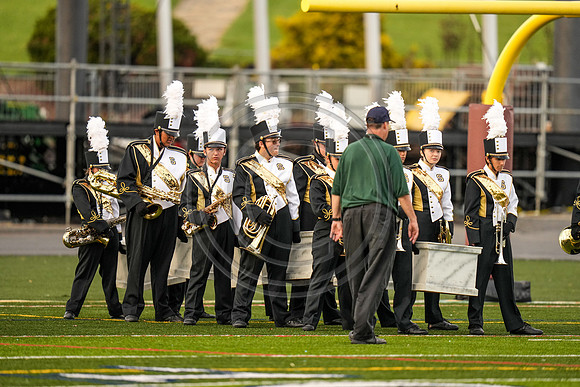 Southern Regional_221105_Hershey-CM05463